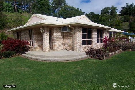 171 Olletts Rd, Habana, QLD 4740