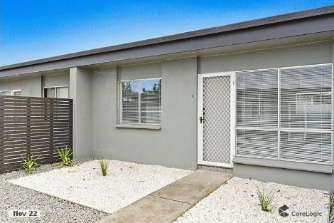 6/1-3 Barton St, Bell Park, VIC 3215