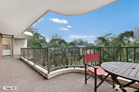 3b/3 Jersey Rd, Artarmon, NSW 2064