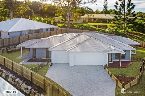 3 Pope Ave, Burnside, QLD 4560