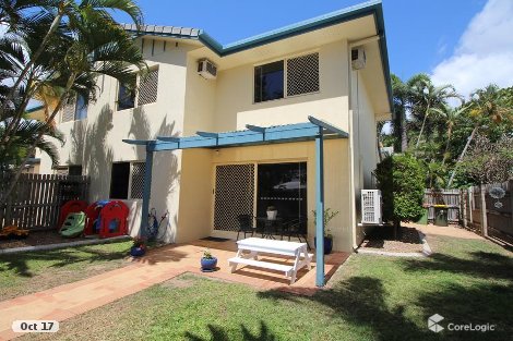 9/11-13 China St, Mundingburra, QLD 4812