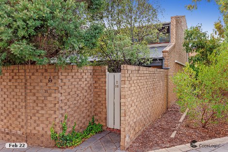 2/59 George St, Unley, SA 5061