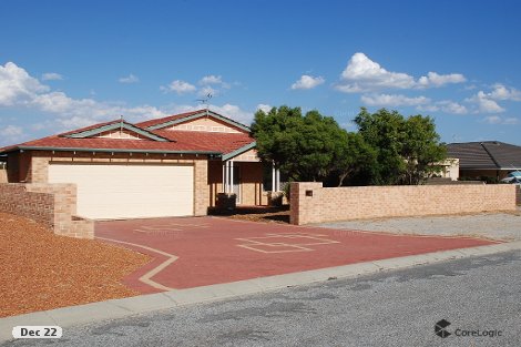 4 Tern Way, Jurien Bay, WA 6516