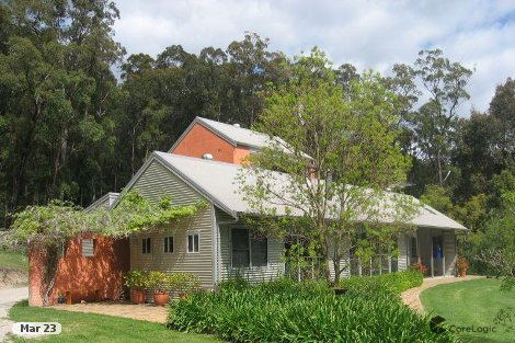 102 Browns Rd, Black Hill, NSW 2322