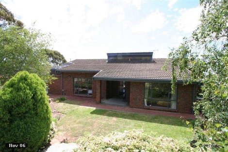 27 Patrick Auld Dr, Auldana, SA 5072