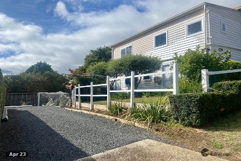 2 Charles St, Burnie, TAS 7320