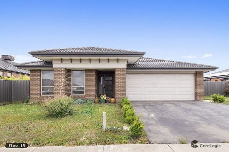 65 Imperial Dr, Colac, VIC 3250