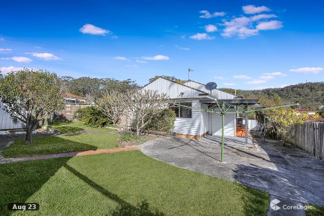 7 North Cres, North Gosford, NSW 2250