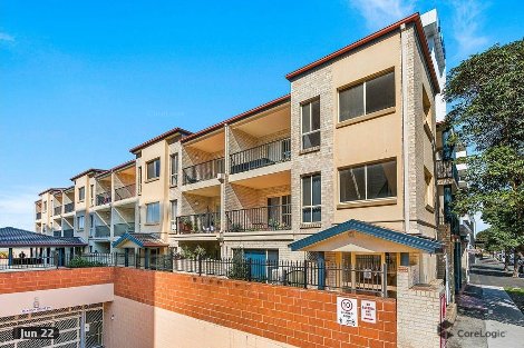 19/19 Atchison St, Wollongong, NSW 2500