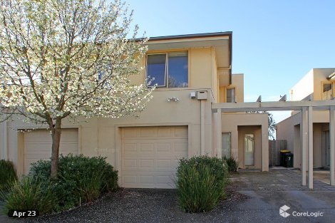 6/2 Coventry Dr, Sandhurst, VIC 3977