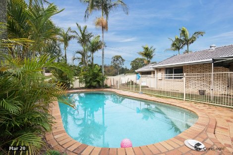 43 Bermuda Ave, Deception Bay, QLD 4508