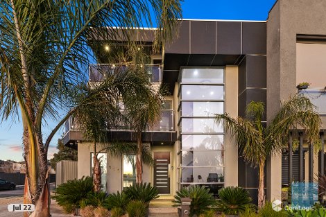 124 The Esplanade, Caroline Springs, VIC 3023