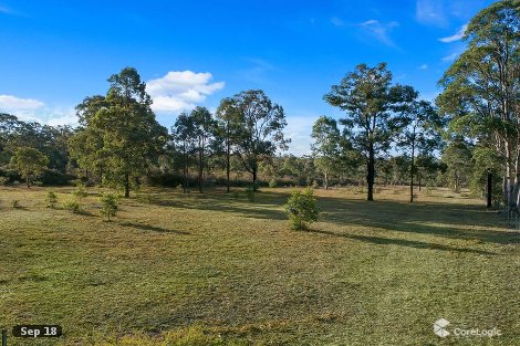 Lot 1 Nepean Gorge Dr, Mulgoa, NSW 2745