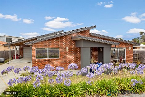 25 Dumbleton St, Hawley Beach, TAS 7307