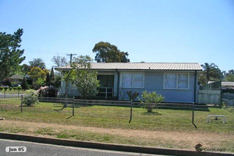 43 Kenilworth St, Miller, NSW 2168