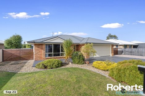 5 Alexander St, Shearwater, TAS 7307