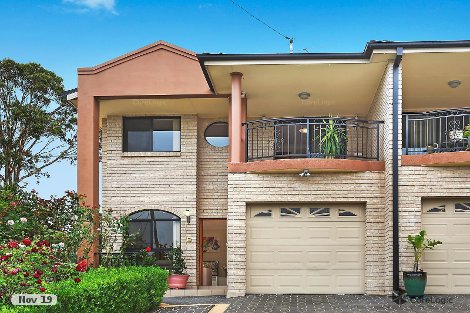 10a Ronald St, Padstow, NSW 2211