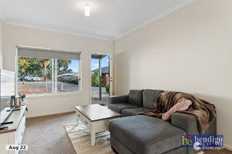 10/20 Oneill St, North Bendigo, VIC 3550