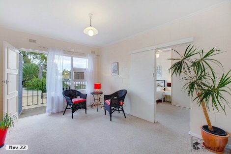 8/213 Young St, Unley, SA 5061