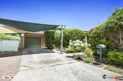 16 Dorrit Black Cres, Lyneham, ACT 2602