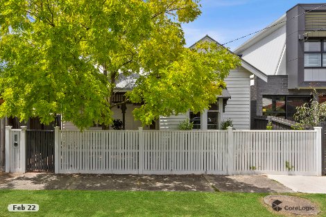 37 Normanby St, East Geelong, VIC 3219