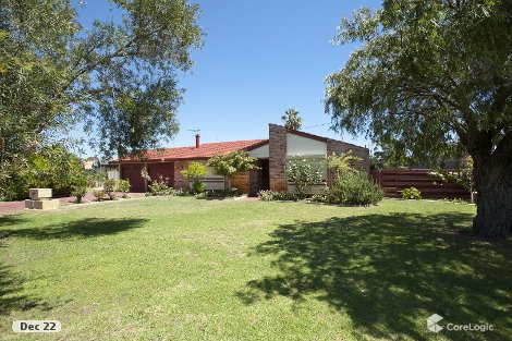 14 Dwyer St, East Bunbury, WA 6230