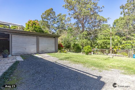 9 Exhibition St, Pomona, QLD 4568