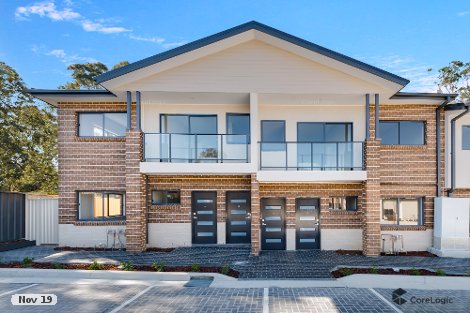 17/26-28 Third Ave, Macquarie Fields, NSW 2564