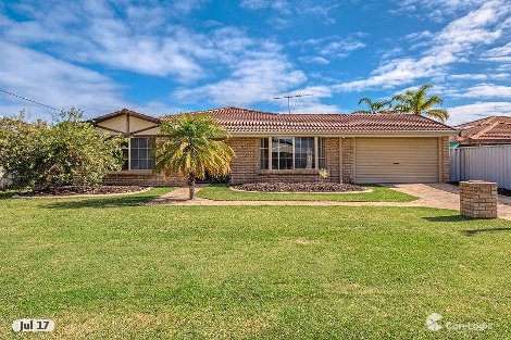 9 Quindalup Ct, Hillman, WA 6168