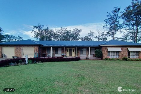 106 Blackbutt Dr, Failford, NSW 2430