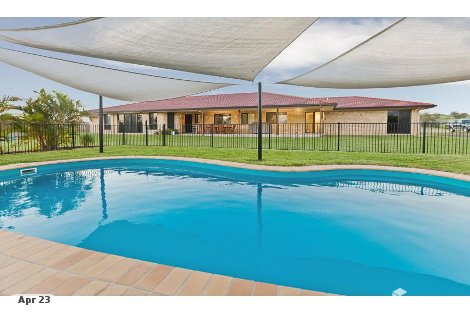 22 Stirling Dr, Rockyview, QLD 4701