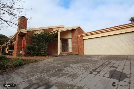 9 Tenzing Ct, Strathdale, VIC 3550