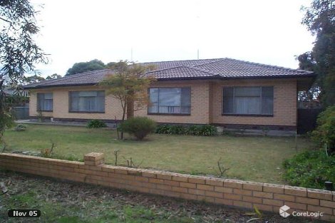 5 Williams Ave, Keith, SA 5267