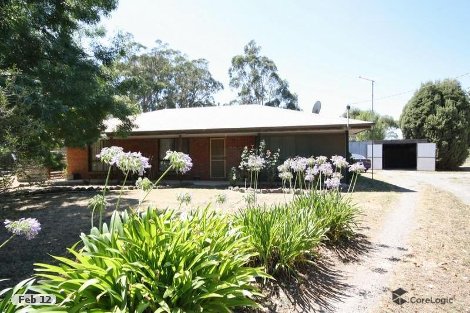 22 Millers Rd, Bald Hills, VIC 3364