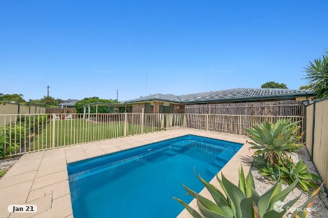 5 Osprey Ct, Albany Creek, QLD 4035