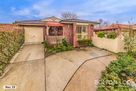 25 Honyong Cres, Ngunnawal, ACT 2913