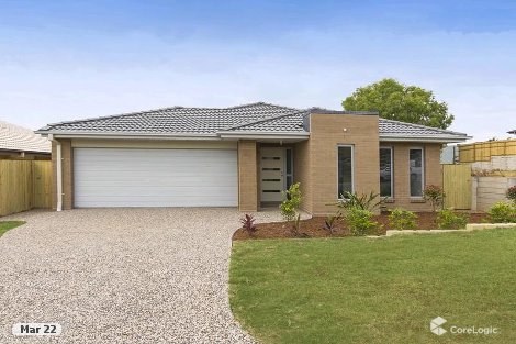 7 Botticelli Cl, Carseldine, QLD 4034