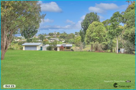 9 Harper Ave, Yungaburra, QLD 4884