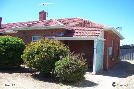 7 Hawkesbury Ave, Kilburn, SA 5084