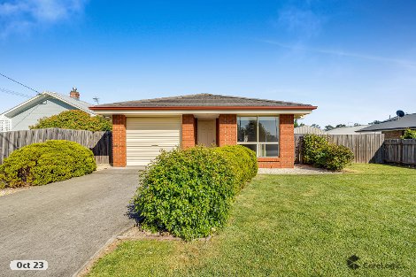 170 Fairtlough St, Perth, TAS 7300