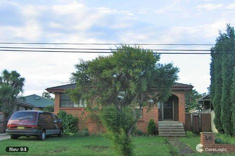 11 Quarry Rd, Bossley Park, NSW 2176