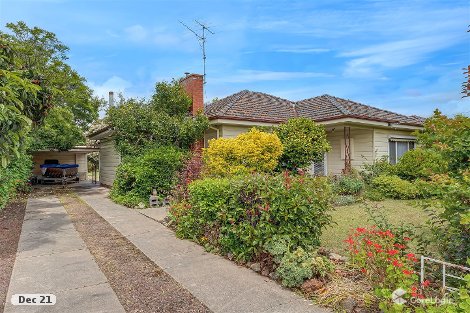 49 Brodie St, Wangaratta, VIC 3677