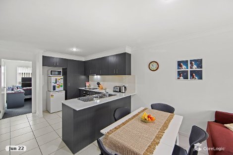 4/1 Rhiana St, Pimpama, QLD 4209