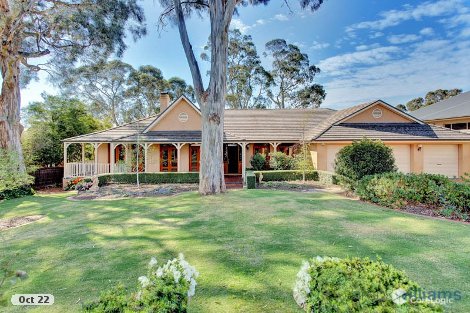 42 Delamere Ave, Netherby, SA 5062