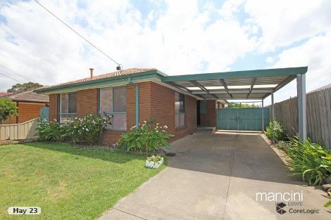 24 Alma Ave, Altona Meadows, VIC 3028