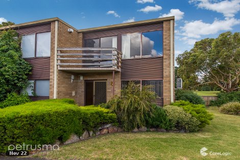 9/73 South St, Bellerive, TAS 7018