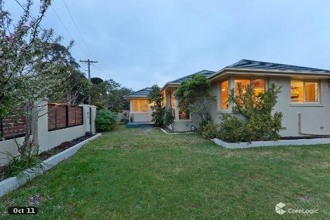 38 Breeze St, Bonbeach, VIC 3196