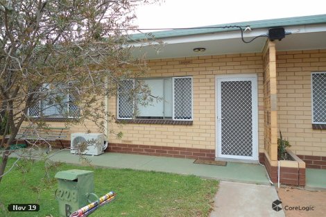 229b Three Chain Rd, Port Pirie South, SA 5540