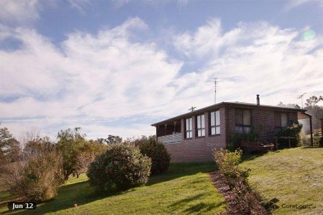 375 Railway Ave, Garfield, VIC 3814