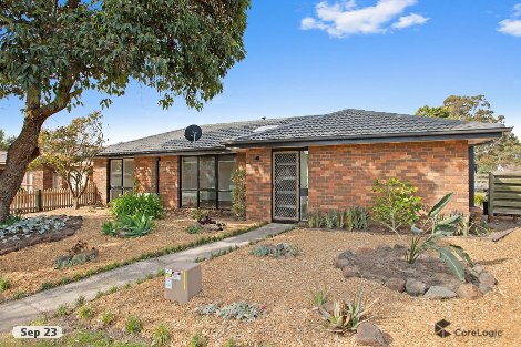 2/1 Alkira Ct, Patterson Lakes, VIC 3197